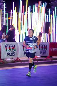 BIB: 
                            <button type="button" onclick="openModal(24572822)" class="btn btn-primary btn-sm float-right btn-popup" data-toggle="modal" data-target=".modal-high-quality">
                        <i class="fas fa-shopping-cart"></i> Add to Cart
                    </button>
                                            <button type="button" onclick="isThisMe(24572822, true)" class="btn btn-success btn-sm float-right btn-popup btn-isme hidden" data-toggle="tooltip" data-placement="bottom" title="นี่คือรูปของคุณใช่ไหม คลิกที่นี่เพื่อเอาเข้าอัลบั้ม">
                        <i class="fas fa-plus"></i> Add to album
                    </button>
                    <button type="button" onclick="isThisMe(24572822, false)" class="btn btn-warning btn-sm float-right btn-popup btn-isnotme hidden">
                        <i class="fas fa-ban"></i> Remove from album
                    </button>